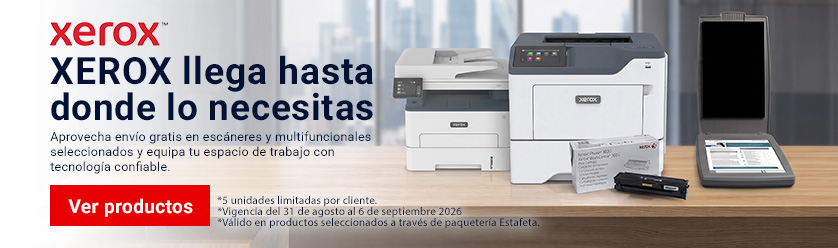 Xerox cb Paypal Fest Ago26